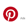 pinterest logo