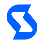 stackadapt