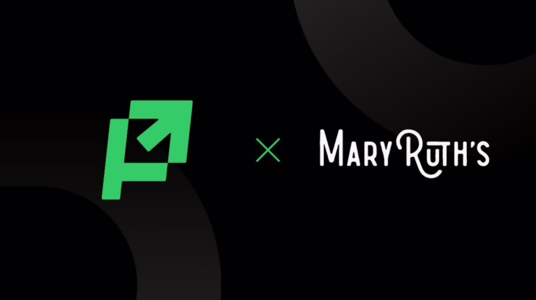 MaryRuth’s beats iROAS target by 49% with AppLovin