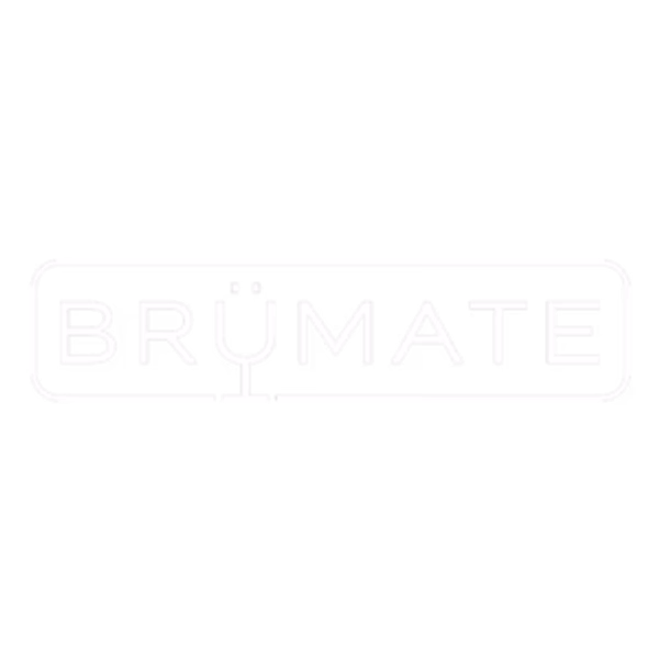 BrüMate