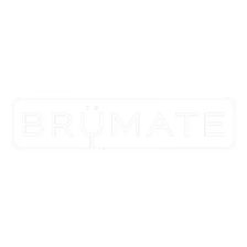 BrüMate