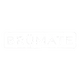 BrüMate