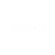 Coterie