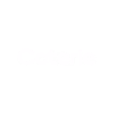 Coterie