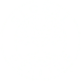Global Healing