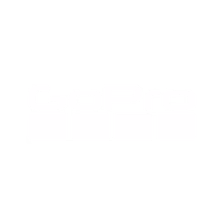 GoPro
