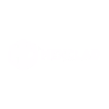 HexClad