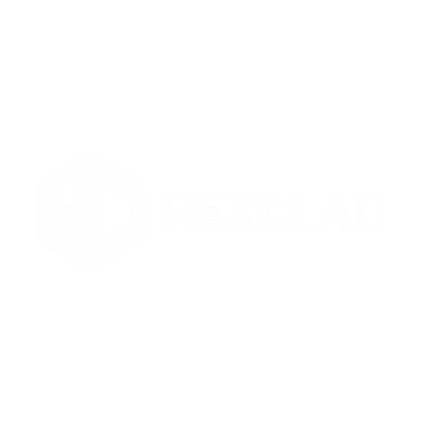 HexClad