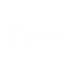 HexClad