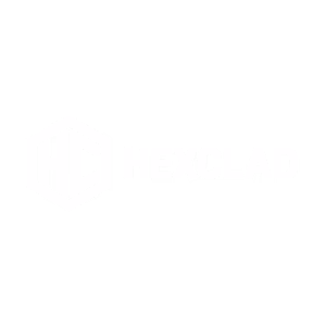 HexClad