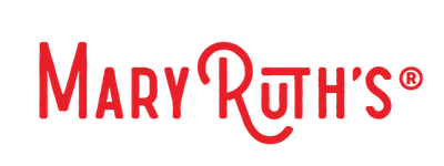 MaryRuth's Organics
