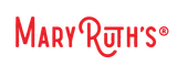 MaryRuth's Organics
