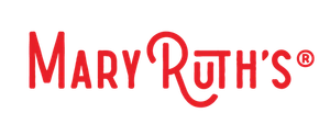 MaryRuth's Organics