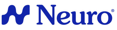 Neuro