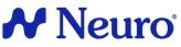 Neuro