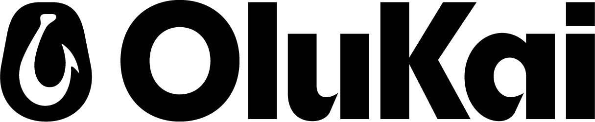 OluKai