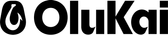OluKai
