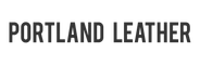 Portland Leather Goods