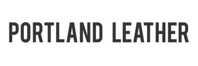Portland Leather Goods
