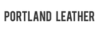 Portland Leather Goods