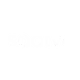 Saatva