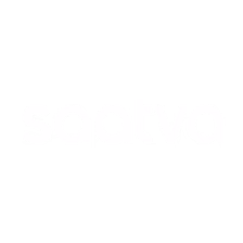 Saatva