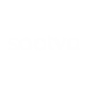 Saatva