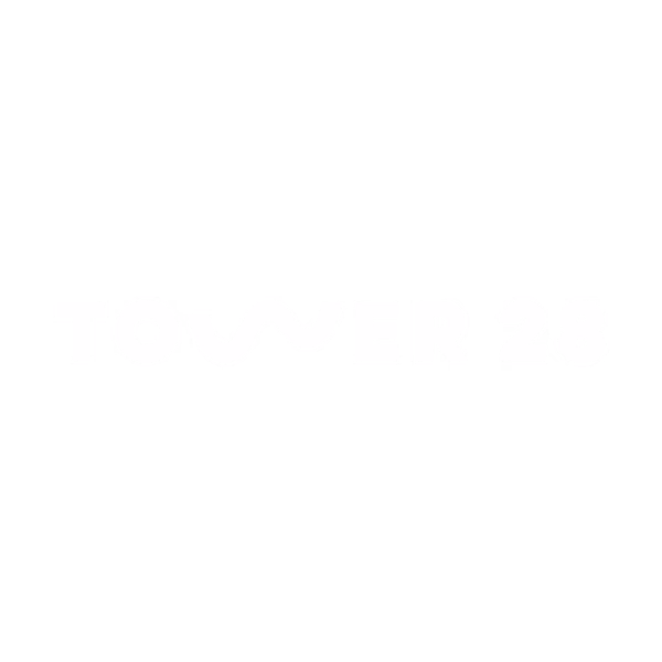 Tower 28 Beauty