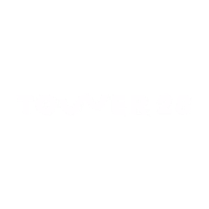 Tower 28 Beauty