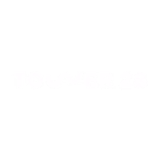 Tower 28 Beauty