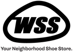 WSS