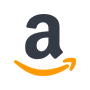 amazon logo