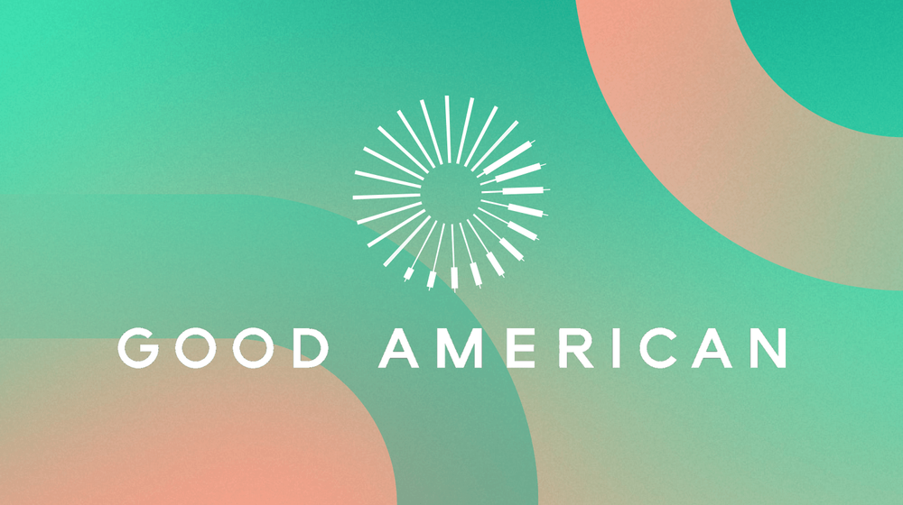 Good American exceeded their predicted revenue growth with Prescient AI