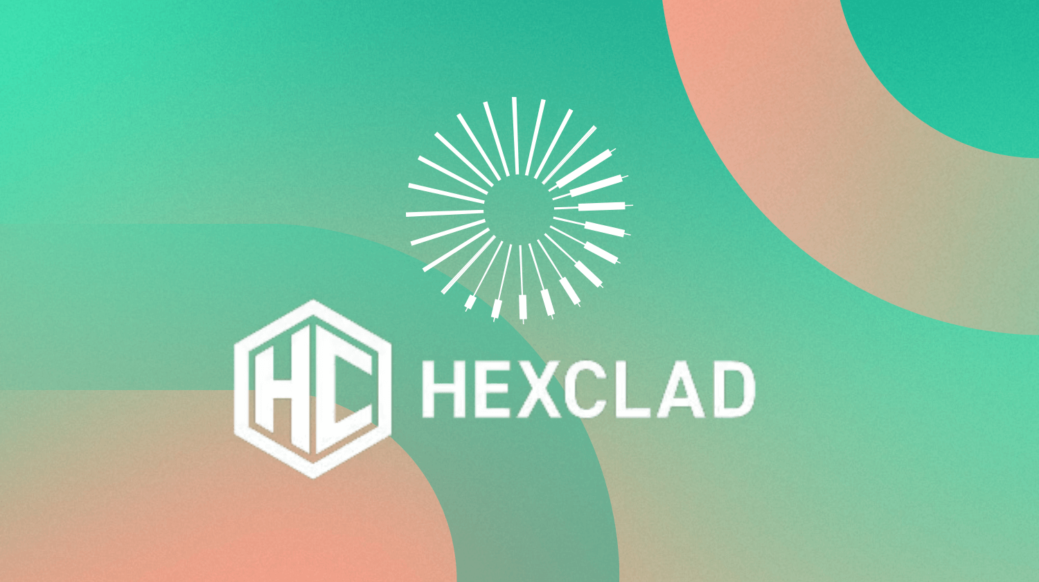 HexClad gained 85% more revenue and increased ROAS 30% with Prescient AI