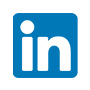 linkedin logo