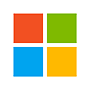 microsoft logo