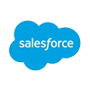 salesforce logo