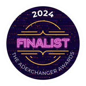 https://prescientai.com/app/uploads/2024/10/ad-exchanger-awards-finalist-2024-logo.png