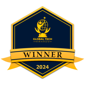 https://prescientai.com/app/uploads/2024/10/global-tech-awards-winner-2024-logo.png