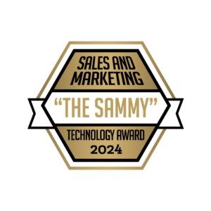 https://prescientai.com/app/uploads/2024/10/the-sammy-2024-award-logo.png