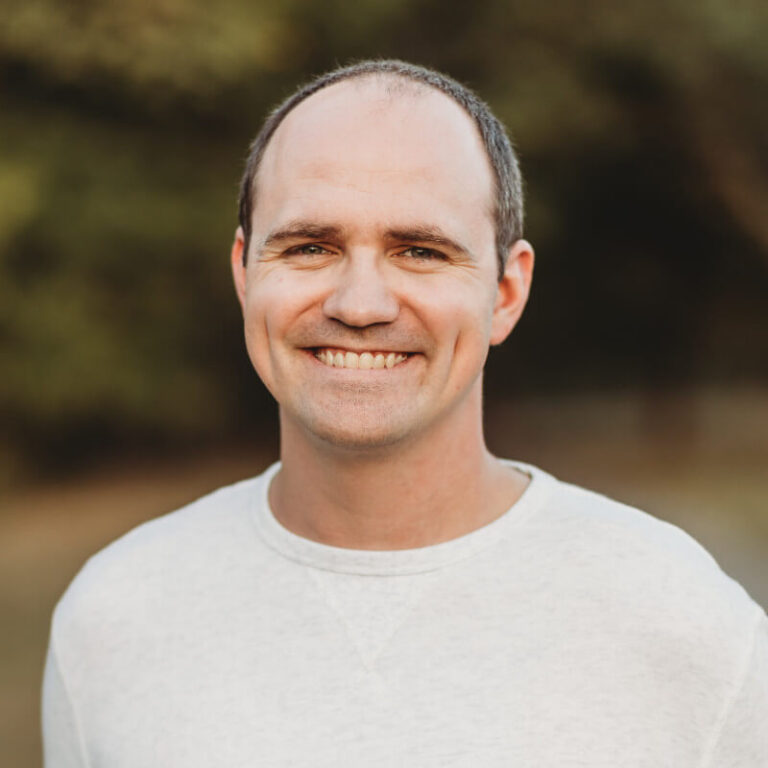 tony guglielmi headshot