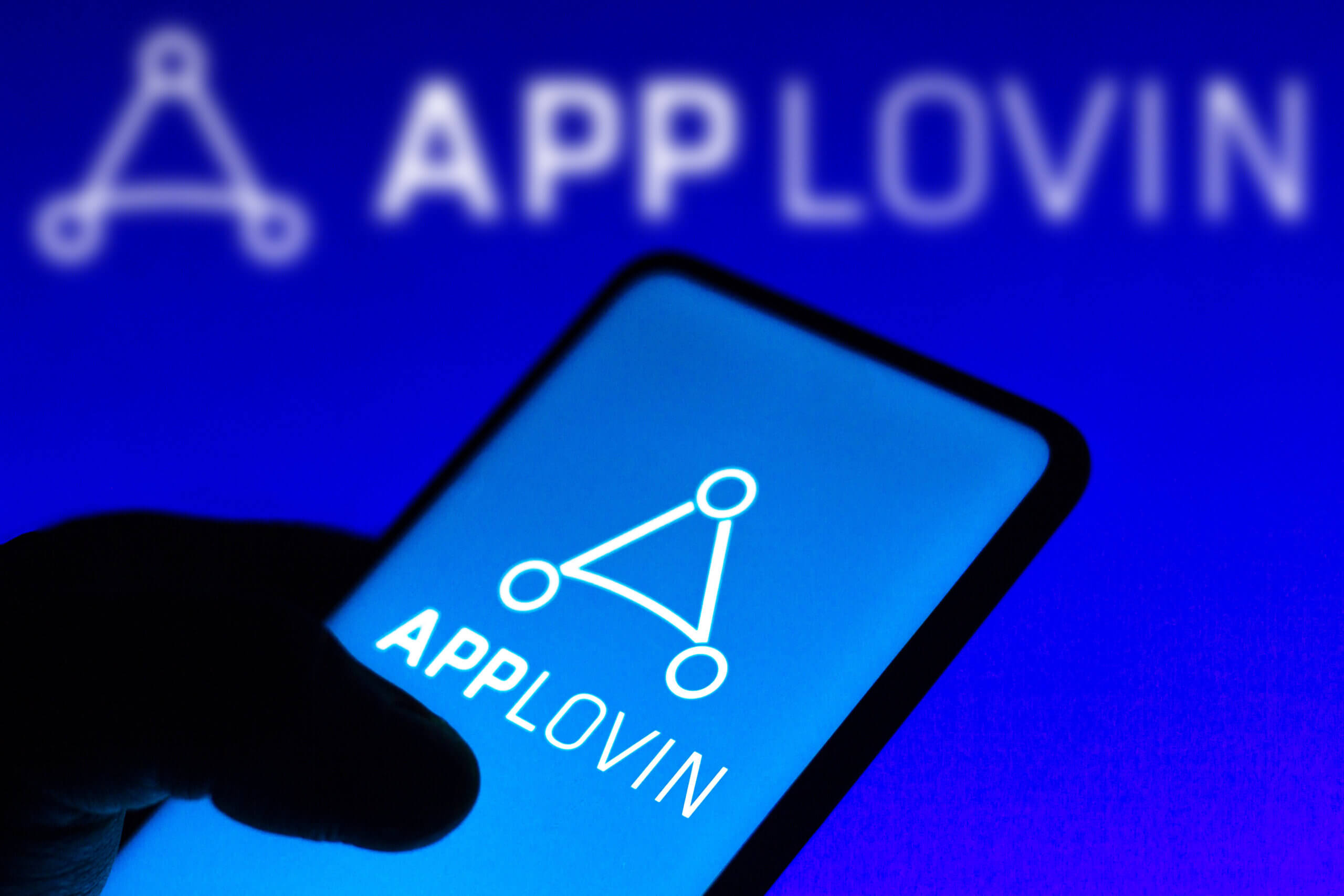 Will AppLovin Be a Viable Performance Media Channel in 2025 for E-Commerce Brands?