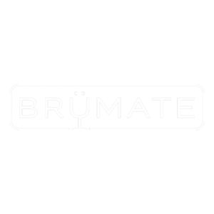 brumate logo