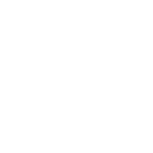 coterie logo white