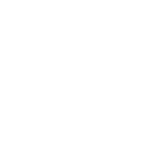 dose logo white