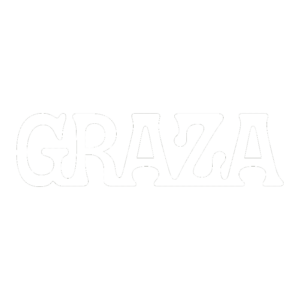 graza logo