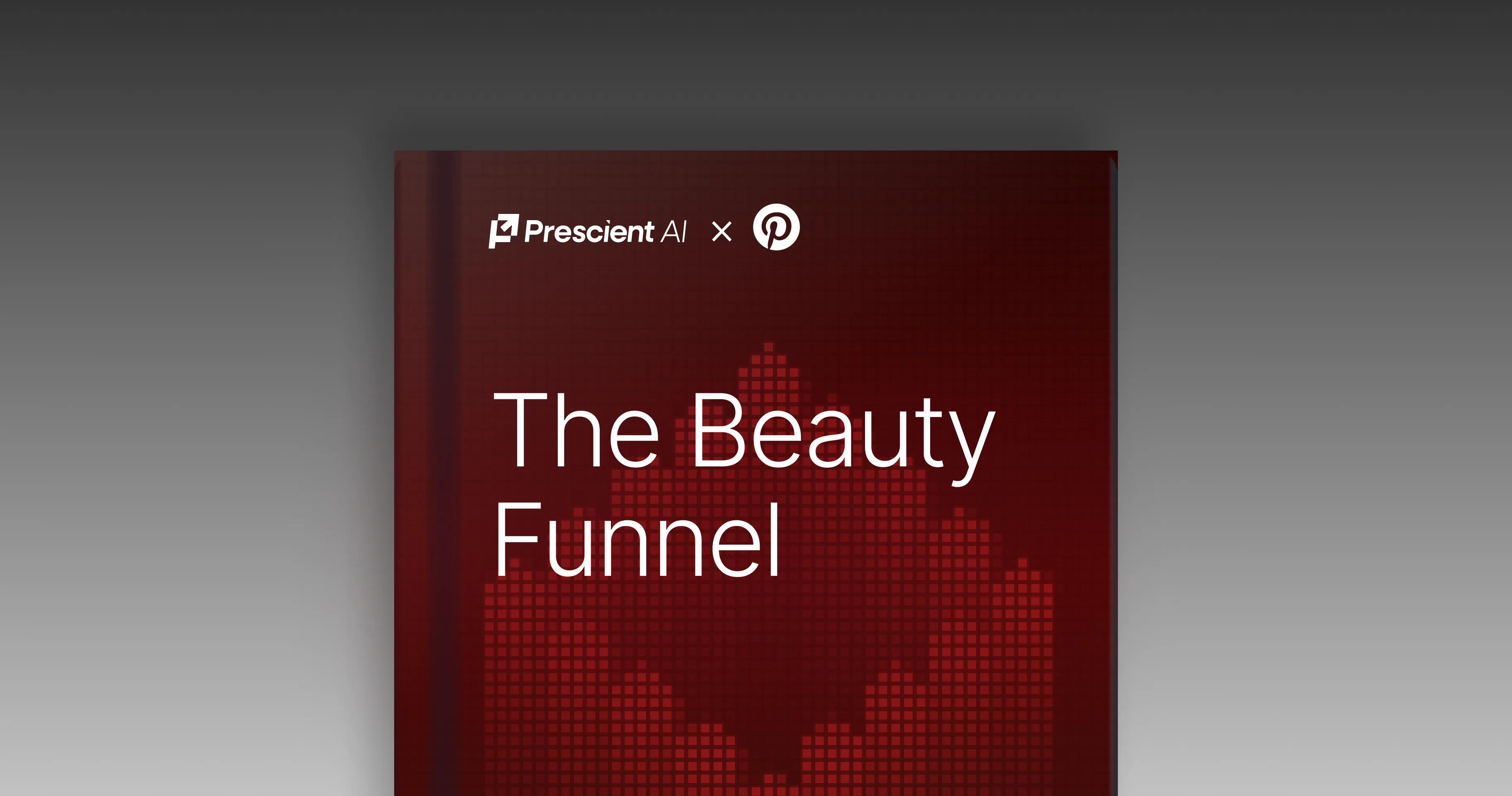 The Beauty Funnel