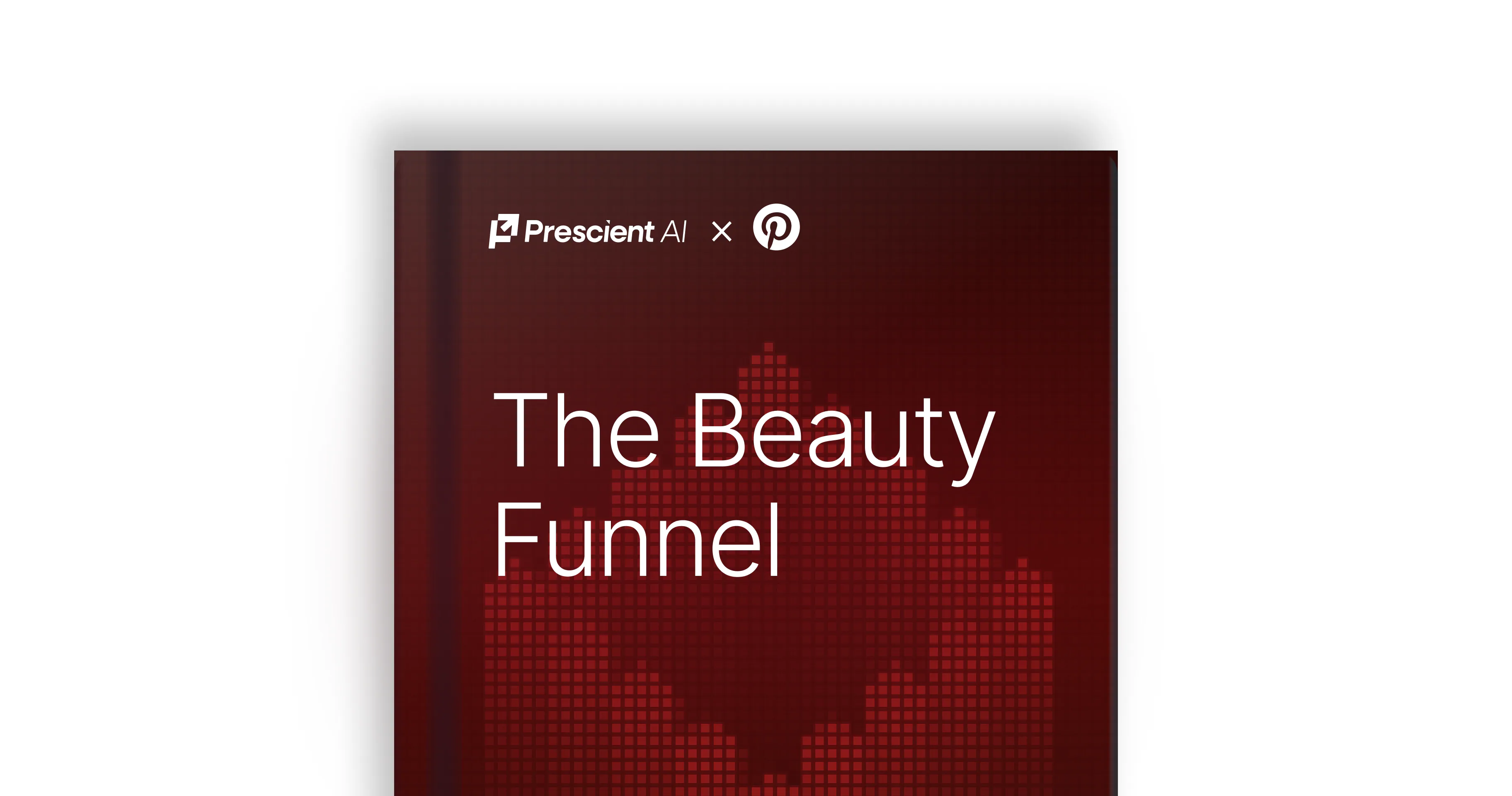 The Beauty Funnel