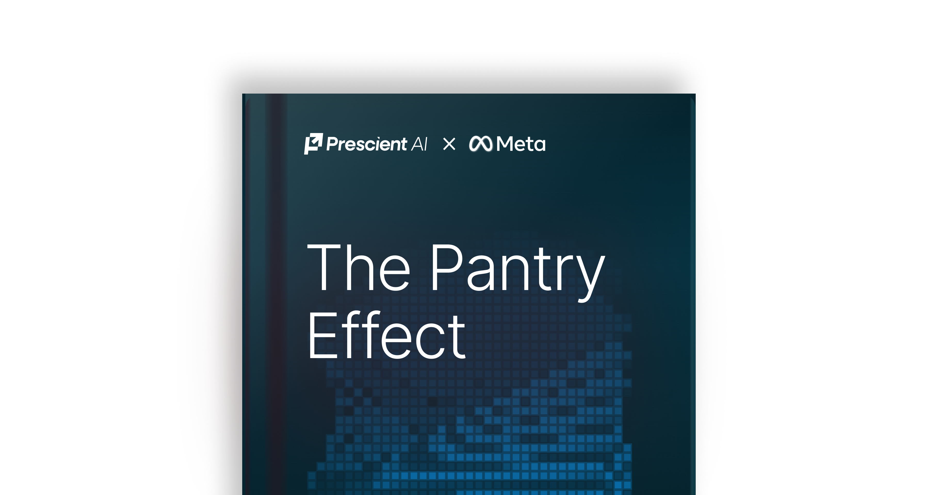The Pantry Effect