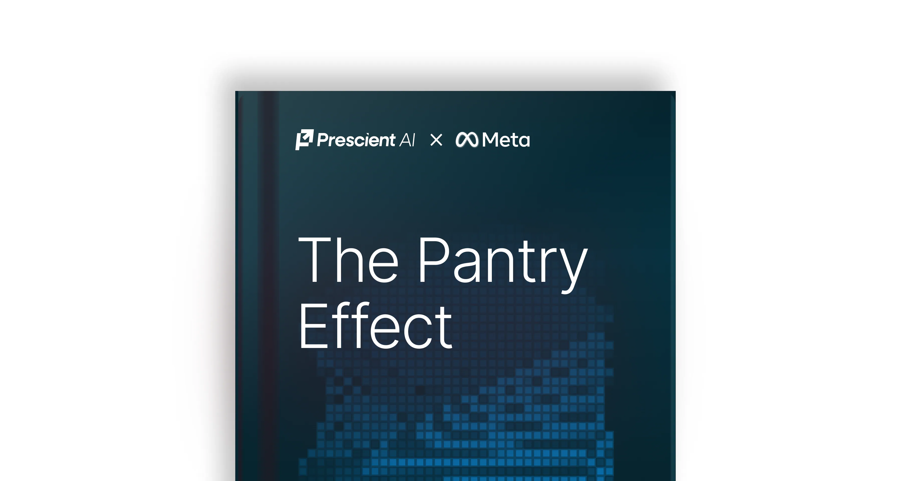 The Pantry Effect